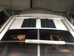 Van der Sluis Nautic Delta Lobster 34 HT