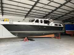 Super Caravelle 37