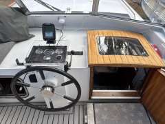 Super Caravelle 37