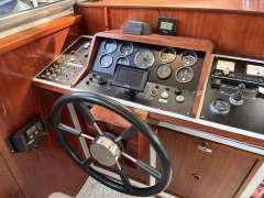 Super Caravelle 37