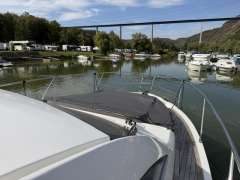 Sealine C335