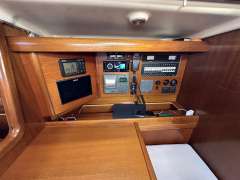 Grand Soleil 40