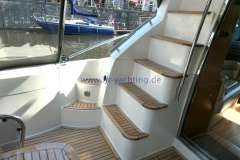 Galeon 390 Fly