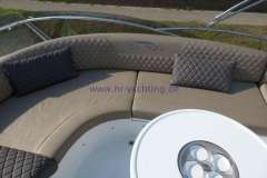 Galeon 390 Fly