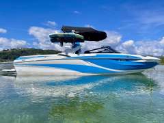 Centurion Fi23 2019 Wakeboard/Wakesurf