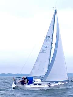 Carter 30
