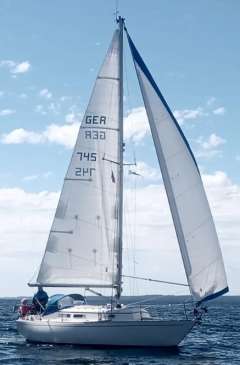 Carter 30