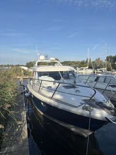 Aquador 32c