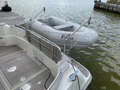 Aquador 32c