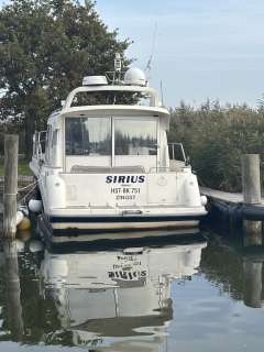 Aquador 32c