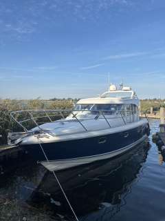Aquador 32c