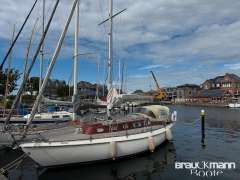 Vindö 40