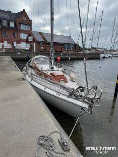 Vindö 40