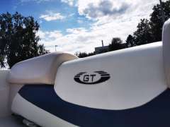 Glastron GT 185 Sportski brod