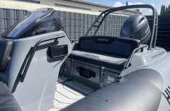 Grand Golden Line G500