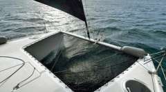 Fountaine Pajot Mahe 36