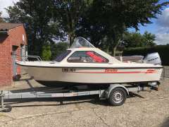 Hille Roda 16