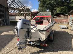 Hille Roda 16