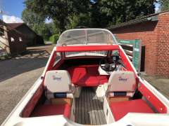 Hille Roda 16