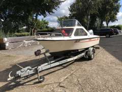 Hille Roda 16