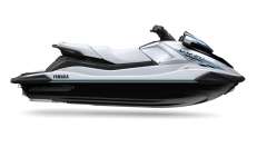 Yamaha WaveRunner VX-EU 2027 Jet-Ski