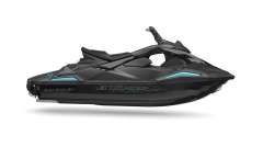 Yamaha WaveRunner Jet Blaster PRO 2027 Jet-Ski