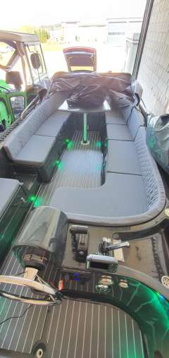 Riomar 570