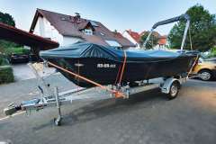 Riomar 570