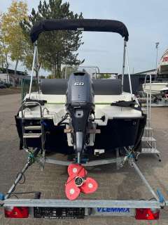 RaJo MM450