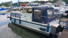 Flevo Cruiser