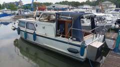Flevo Cruiser