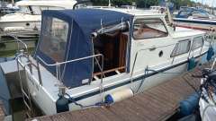 Flevo Cruiser