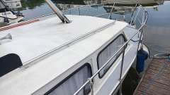 Flevo Cruiser