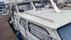 Flevo Cruiser