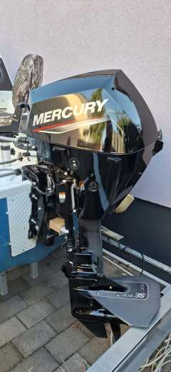 Weserboats i450