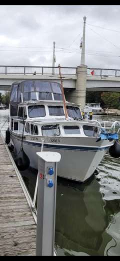 Gruno Zoutkamp