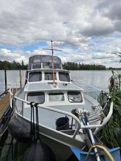 Gruno Zoutkamp