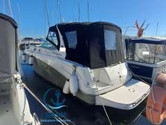Sea Ray 335 DA Sundancer Yacht a motore