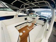 Sea Ray 270 SDXE