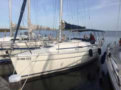 Bavaria 32
