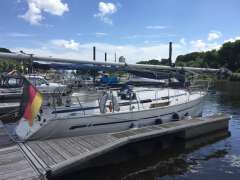 Bavaria 32