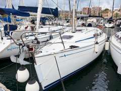 Bavaria 31 Cruiser Velero crucero
