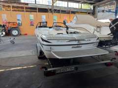 Malibu Response TXI