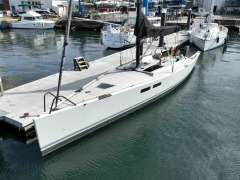 Baltic 43