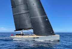 Baltic 43
