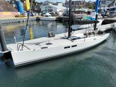 Baltic 43
