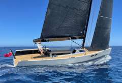 Baltic 43