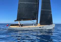 Baltic 43