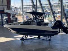 Bayliner VR4 Outboard