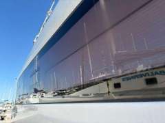 Nautitech 44 OPEN Catamaran